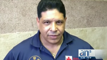 acusan a ex militar retirado en miami