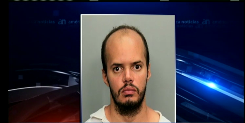 Screen Shot 2016-01-15 at 10.08.19 PM.png