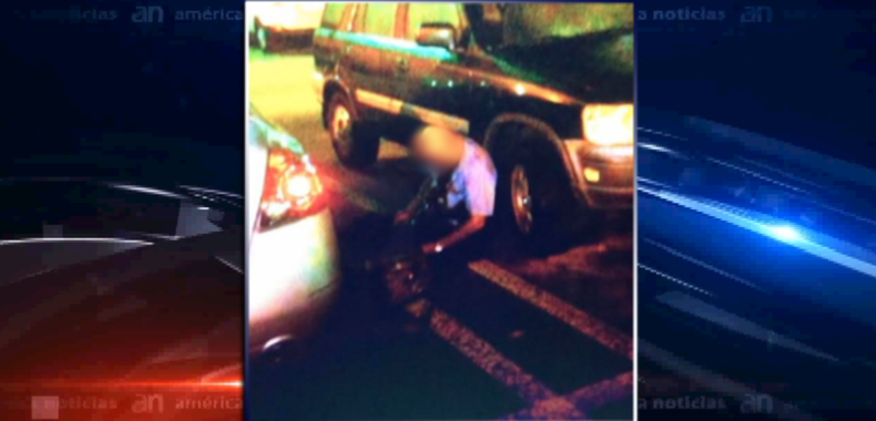 TIROTEO AEROPUERTO.png