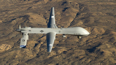 el ejercito de ee.uu. mata a un lugarteniente del estado islamico en un ataque con drones en afganistan