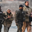 Maduro podría enfrentar la pena de muerte en EEUU si es hallado culpable por narcotráfico