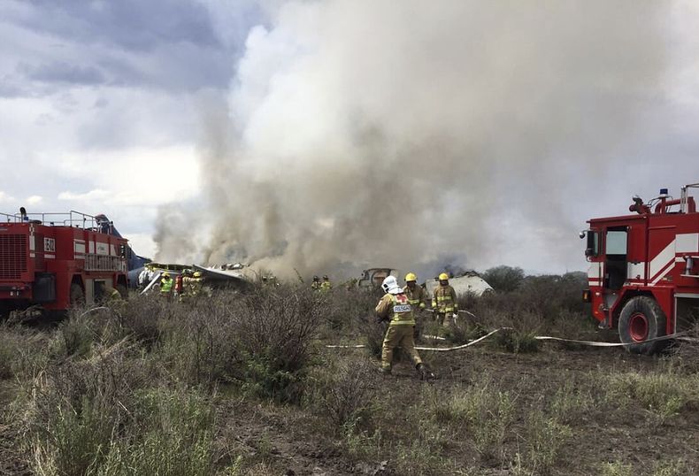 AMN-GEN_MEXICO-AVION_ACCIDENTE-0.jpg