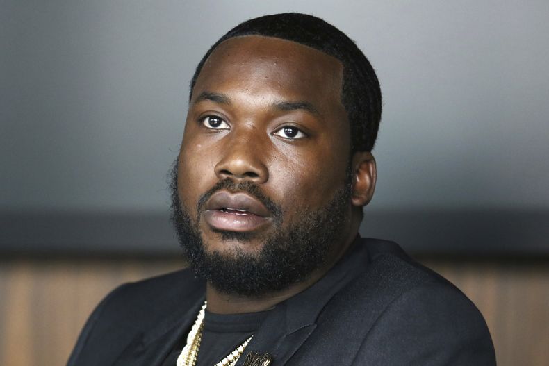 ESP-CEL_MEEK_MILL-0.jpg