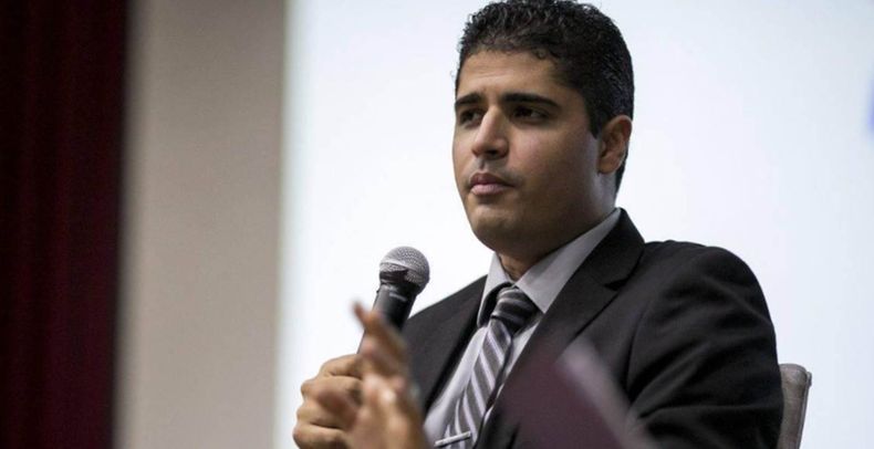 Secretario del Trabajo2.jpg