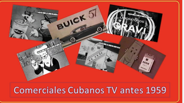 americateve | Captura de pantalla 2023-05-17 a la(s) 3.34.53 p.m..png