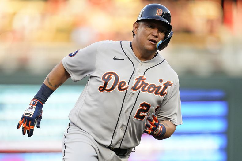 DEP-BEI TIGRES-CABRERA