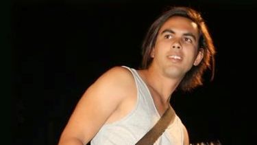 cinco detenidos por el asesinato de joven rockero en camagüey