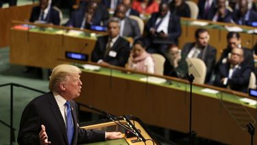 eeuu votara en contra de resolucion de onu sobre embargo a cuba