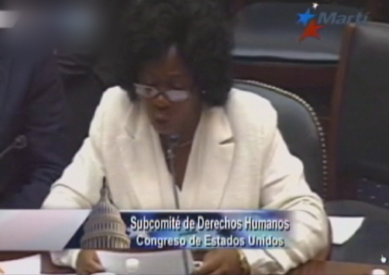 opositores cubanos.png