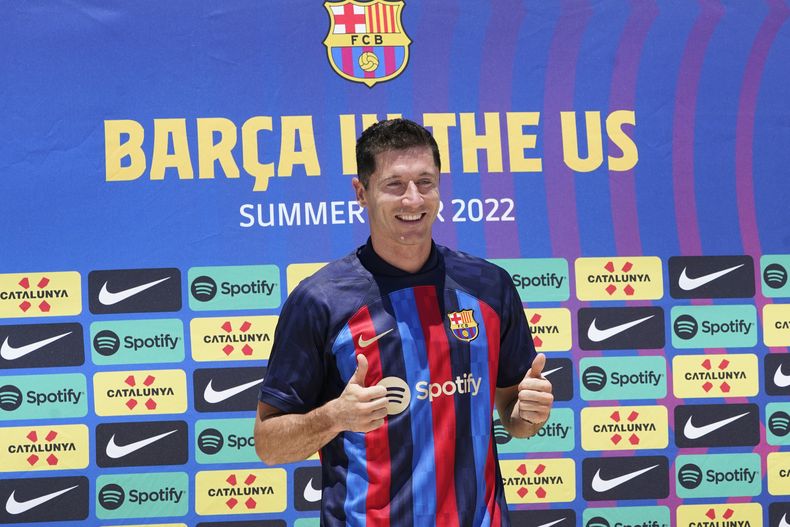 DEP-FUT BARCELONA-FINANZAS