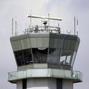Avionetas son vulnerables a hacking electrónico, dice EEUU