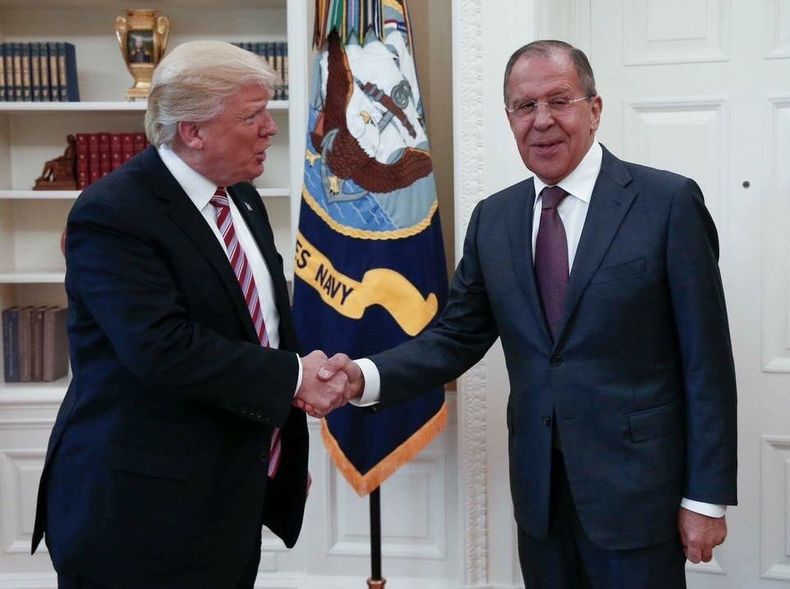 AMN-GEN_TRUMP-RUSIA-0.jpg