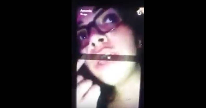 Screen Shot 2016-06-13 at 10.27.44 AM.png