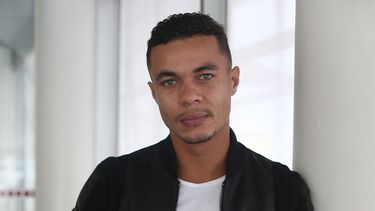ismael cruz cordova denuncia patron discriminatorio contra puertorriquenos en industria de bienes raices