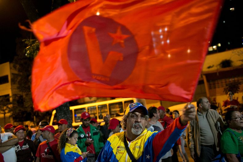 AMS-POL_VENEZUELA-ELECCIONES-11.jpg