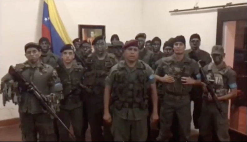 Screen Shot 2017-08-06 at 10.44.49 AM.png