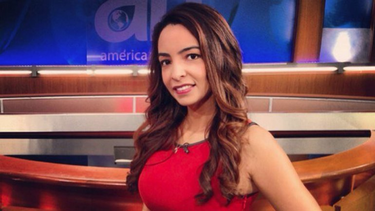 americateve | gina