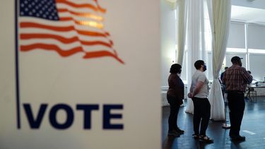 electores en eeuu quieren nuevos rostros en la politica