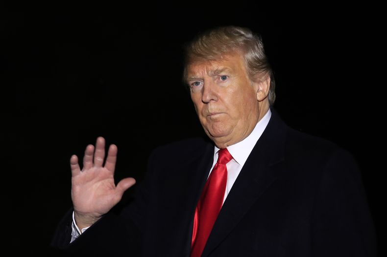 AMN-INM_TRUMP-INMIGRACION-VIDEO-0.jpg