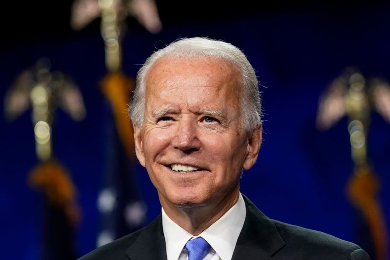 ba6bede5-abb7-4142-adf5-e0b2db8a7a82-AP_Election_2020_DNC_Biden.jpeg