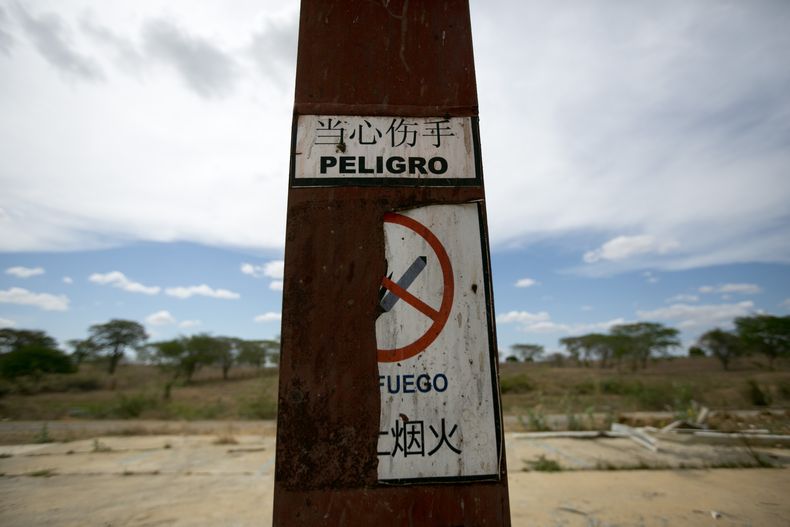 REP-ECO_VENEZUELA-CHINA-1.jpg