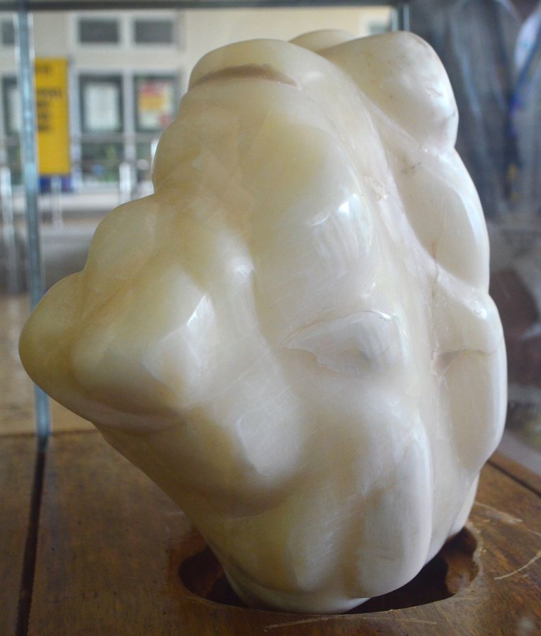 ASI-GEN_PERLA_GIGANTE-0.jpg