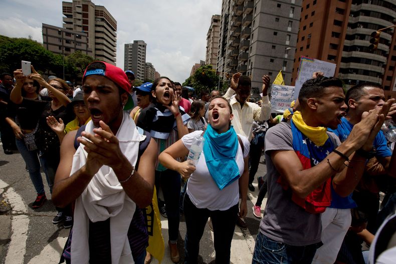 AMS-GEN_VENEZUELA-PROTESTA_OPOSICION-4.jpg