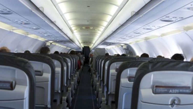 Screenshot (1933).png