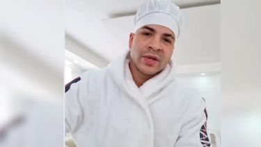 yomil emprendera reclamaciones ante la muerte de el dany por la via legal
