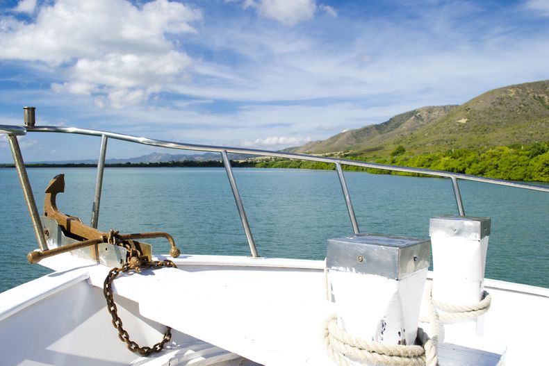 yate cuba cayo dama-005.jpg