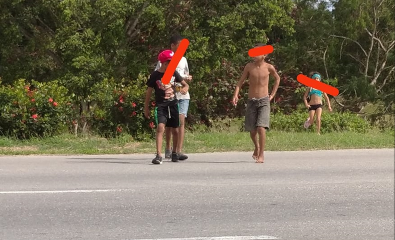Niños cuba.png