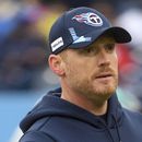 Coordinador ofensivo de Titans sigue con el equipo