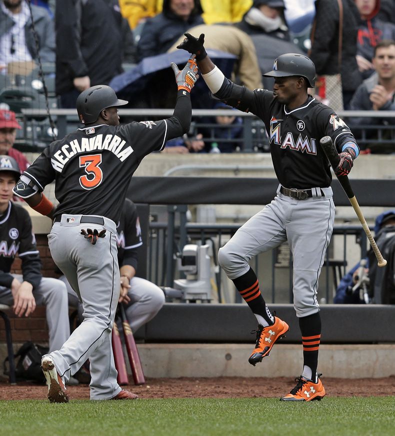 DEP-BEI_MARLINS-HECHAVARRIA-0.jpg