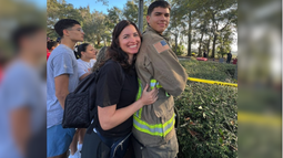 joven cubano que llego siendo menor es detenido por ice en miami y desata indignacion