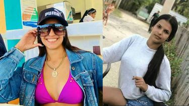 continuan las muertes a causa del dengue en cuba, estudiante de 18 anos fallece en holguin