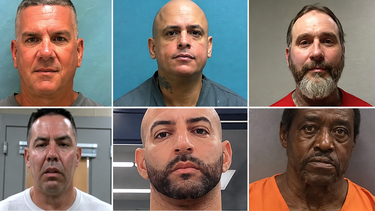 EEUU incluye a seis cubanos entre los criminales deportados a terceros países que Cuba rechazó recibir