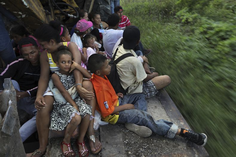 AMN-INM_CARAVANA_DE_MIGRANTES-0.jpg