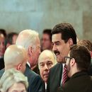 EE.UU. mantendrá sanciones a Venezuela