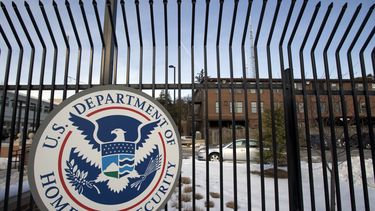 eeuu: localizador gps fabricado en china es muy vulnerable