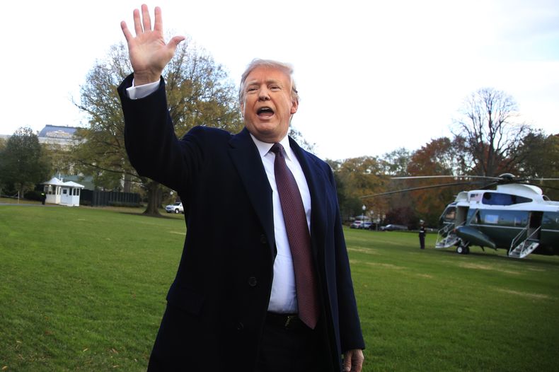 AMN-GEN_TRUMP-RUSIA-0.jpg