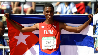 triplista cubano se queda en espana