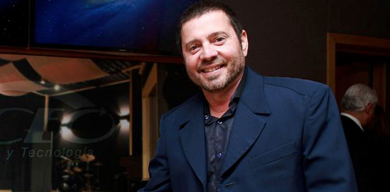 Screen Shot 2017-12-19 at 10.34.15 AM.png