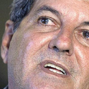 Informe concluye que muerte de Oswaldo Payá no fue un accidente