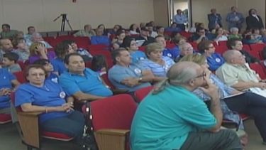 contienda para concejal en hialeah entro esta semana en su recta final repleto de polemicas