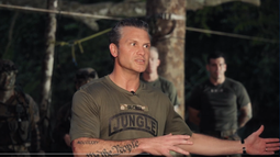 pete hegseth eleva la presion sobre cuba: todas las opciones estan sobre la mesa, incluidas las militares