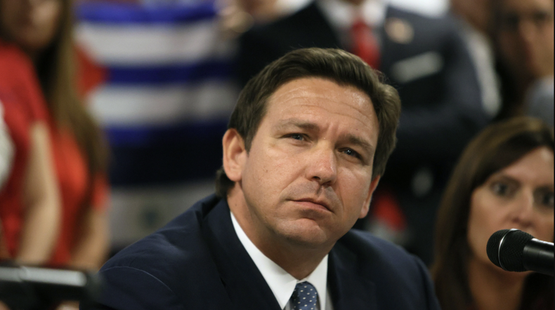 DeSantis.png