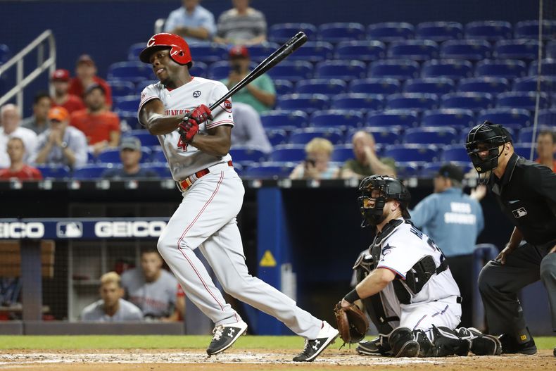 DEP-BEI_ROJOS-MARLINS-0.jpg
