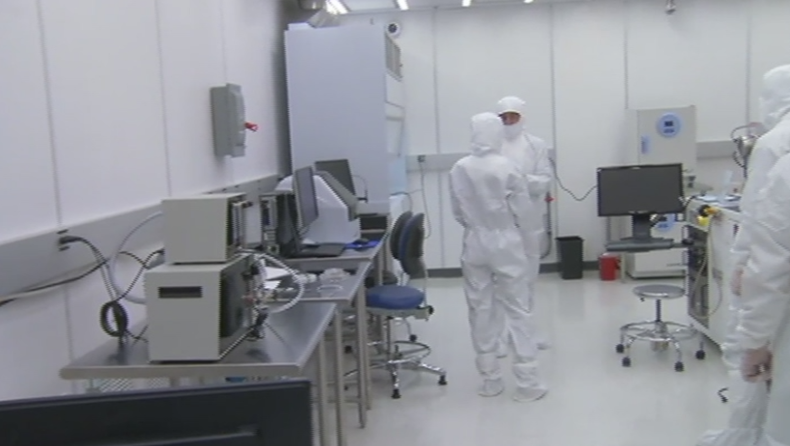 alboratorio limpio um.png