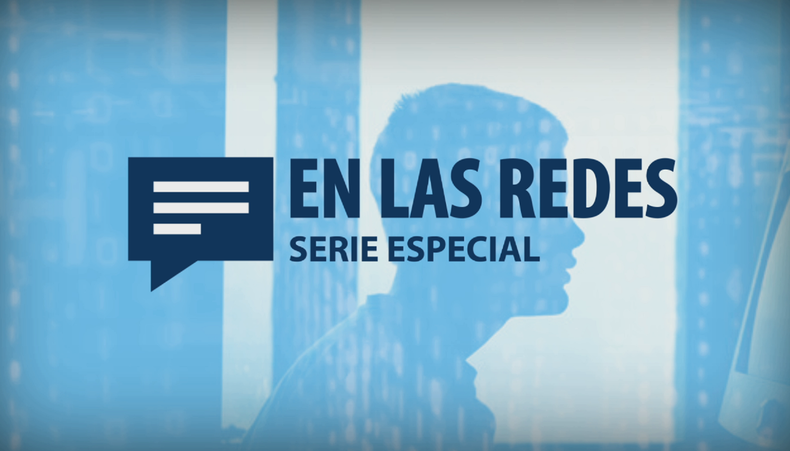 en las redes.png