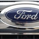 Ford regresa a la F1 como proveedor de motor de Red Bull